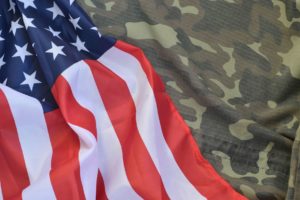 What to Know About Military Divorce in California